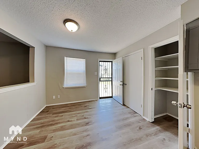 3763 Rainford Dr — Photo 7