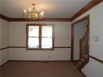 4th image of 2239 Hebbeln Dr
