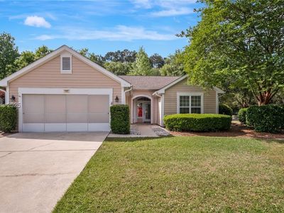 102 Fort Beauregard Ln, Bluffton, SC, 29909