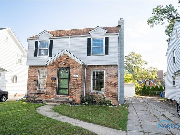 2nd image of 2672 Gunckel Blvd