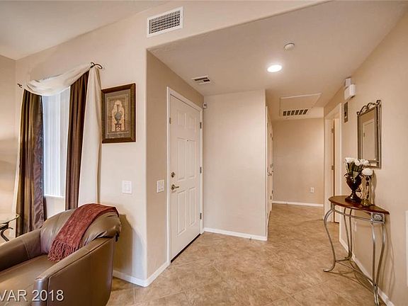 5th image of 6630 Flaminian Ln Unit 102