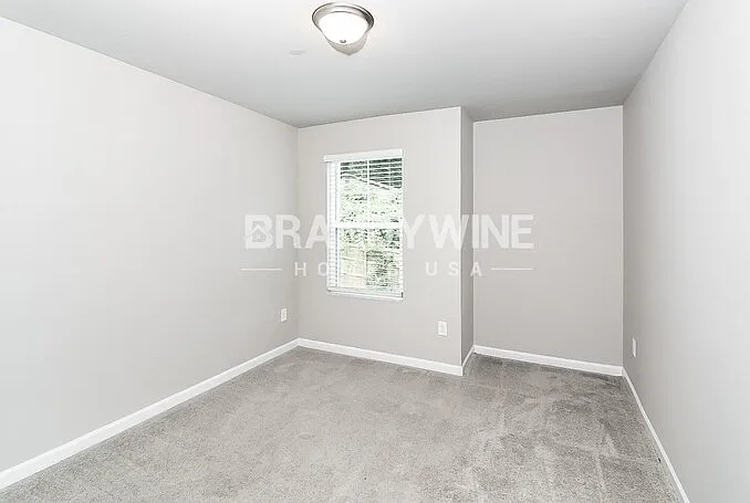 121 Windflower Way — Photo 20