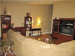2nd image of 2999 S Bay Dr APT F7