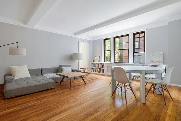 Rented by Compass | media 14