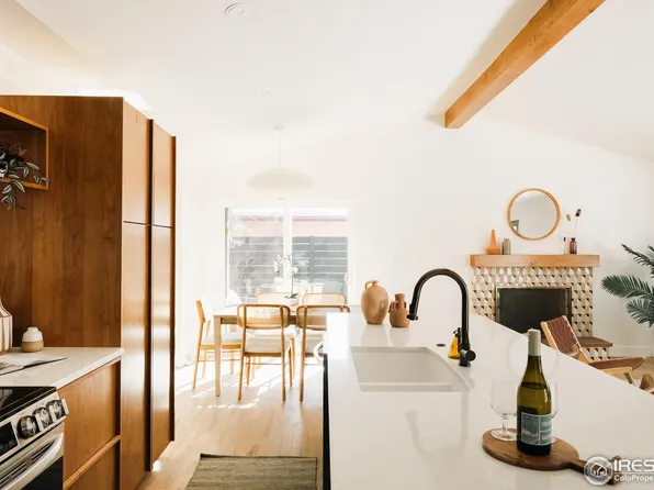 550 S 42nd St, Boulder, CO 80305