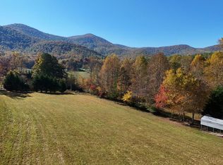 104 Bowers Cir, Blairsville, GA 30512