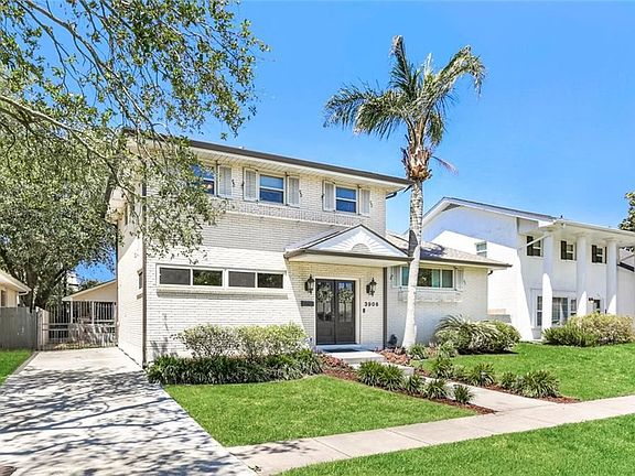 2nd image of 3906 Neyrey Dr