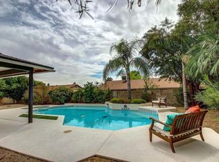 6105 E. Spring Road, Scottsdale, AZ 85254