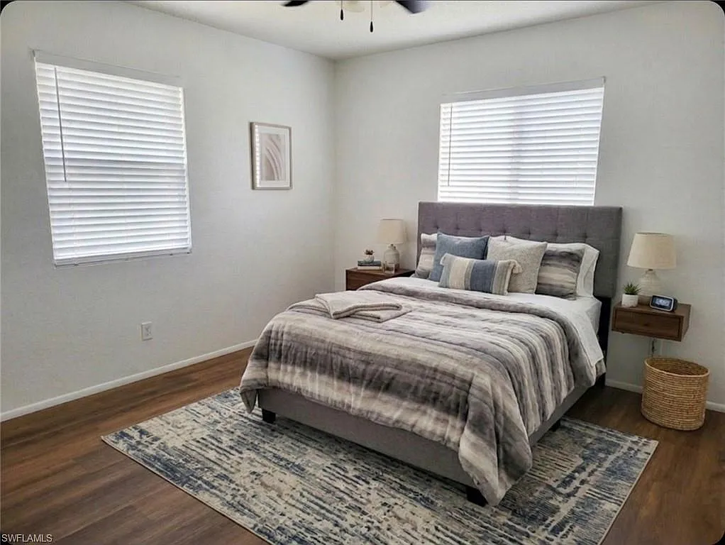 3 bed, 2.0 bath, 1750 sqft, $1,595 — Photo 3