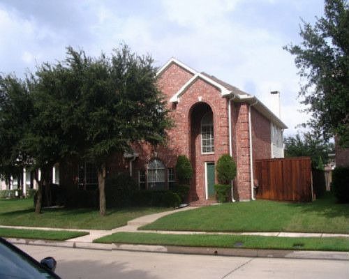 1st image of 6220 Pebble Beach Ln