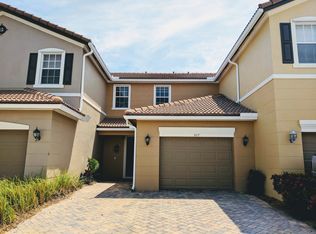307 Versailles Ln, Vero Beach, FL 32960