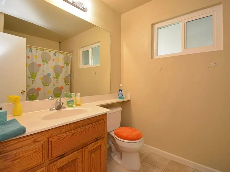 1282 Shaefer St — Photo 18