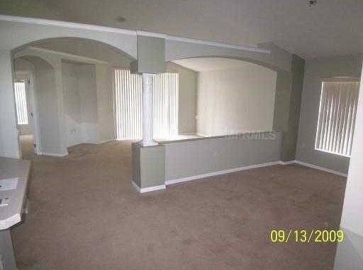 3rd image of 19407 Charrice Ct