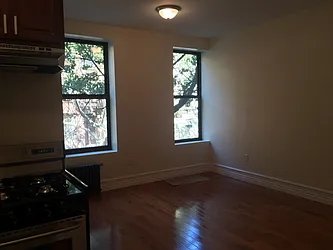 Rented by Geraldine Capasso, LREB