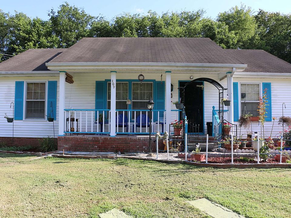 1st image of 109 East St
