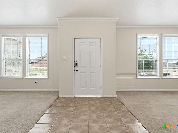 3rd image of 6913 Aquamarine Dr
