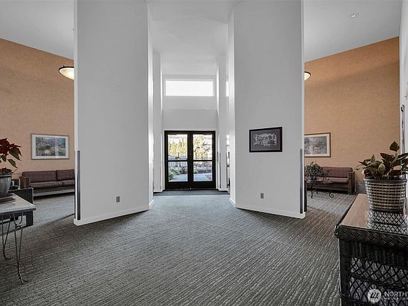 2nd image of 11300 1st Avenue NE #309