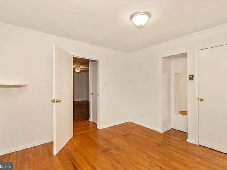 3712 S Mountain Rd — Photo 16