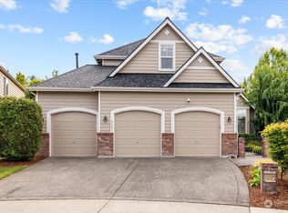 3537 NE 24th Ct, Renton, WA 98056