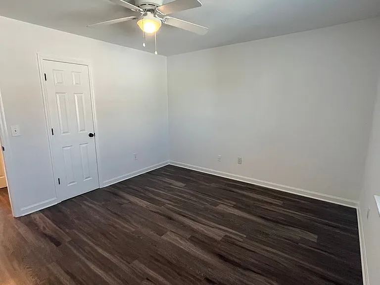 154 Lullwater Dr #A — Photo 16