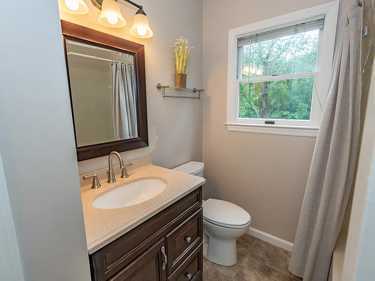 5 Hyler Dr — Photo 16
