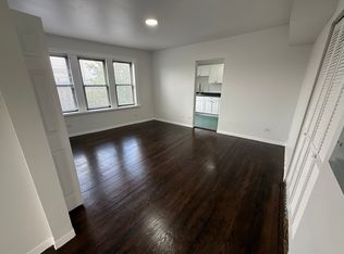 1914 Railroad Ave #3N, Maywood, IL 60153