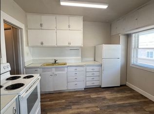 651 E 600 N #3, Logan, UT 84321