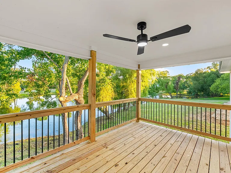90 Coolcrest Dr — Photo 19