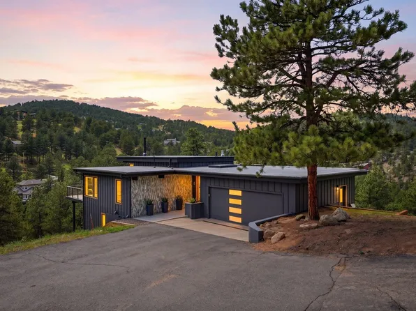 725 Timber Ln, Boulder, CO 80304