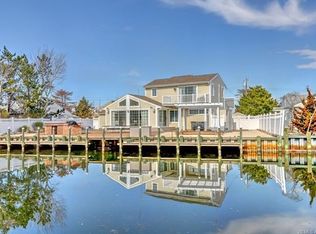 29 Panorama Dr, Beach Haven, NJ 08008