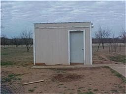 5th image of 20693 County Road 304