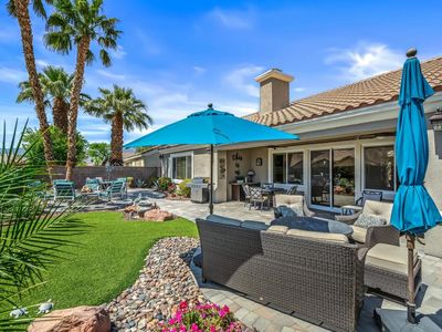 78279 Kensington Ave, Palm Desert, CA, 92211