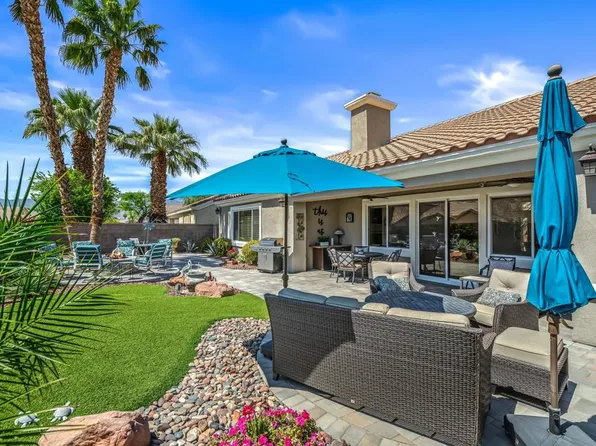 78279 Kensington Ave, Palm Desert, CA 92211