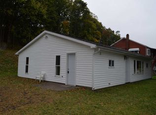 311 Hill St, Slatington, PA 18080