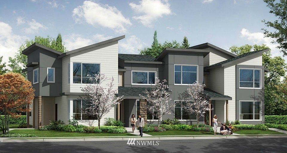 1st image of 4334 lot 1002 31st Avenue S