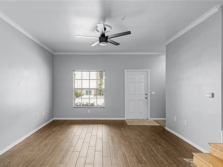 3258 Tamara Dr #2 — Photo 2