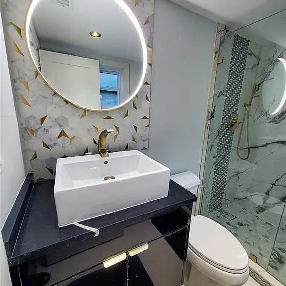 975 9th Ave S #5 — Photo 9