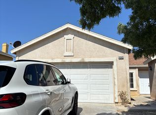 14548 Carob St, Victorville, CA 92394