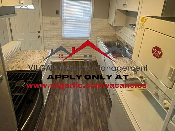 3rd image of 6703 Waveland Ave