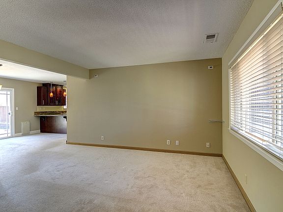 5th image of 8685 Galindo Dr