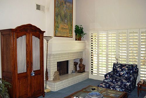 4th image of 50052 Avenida Vista Bonita