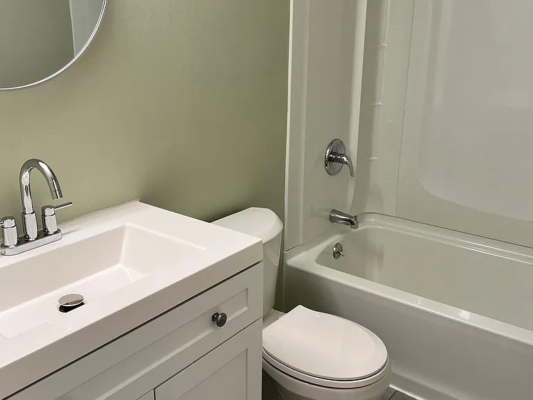 2353 Mass Ave #32 — Photo 7