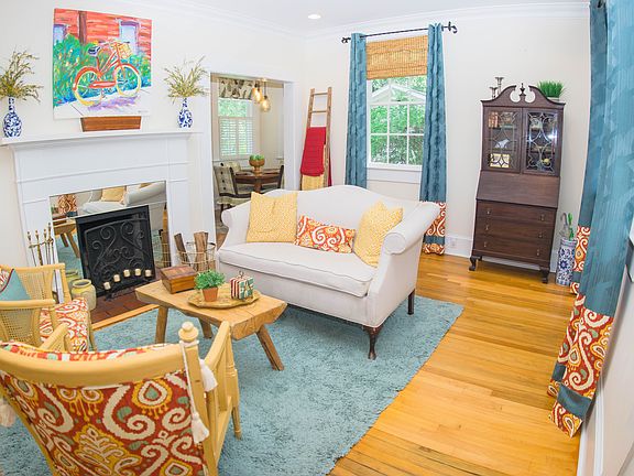 4th image of 3958 Baltic St