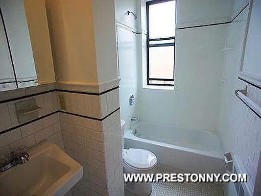 Rented by JM Preston Properties LLC | media 5