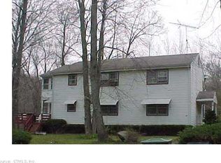 46 Abbey Rd, East Hampton, CT 06424