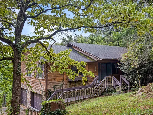 605 Clearview Dr, Ringgold, GA 30736