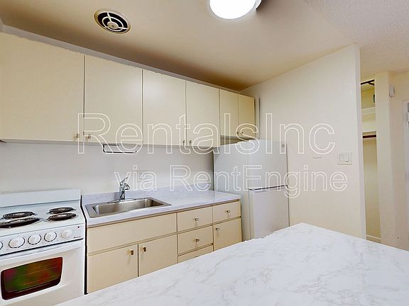 4th image of 651 Kansas St #407