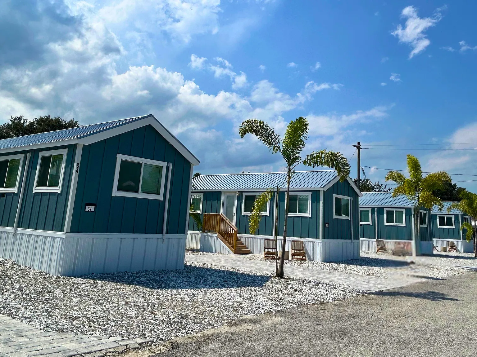 Intercoastal — Photo 2