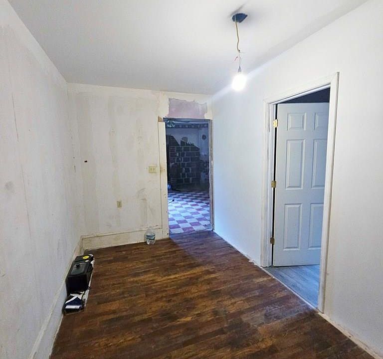 7th image of 345 Mary Branch Rd