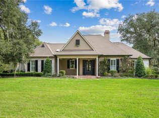 453 Galatas Rd, Madisonville, LA 70447